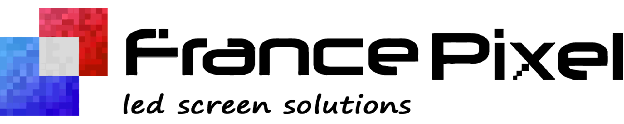 France Pixel